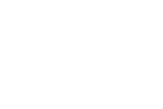 Automyčka Bolid