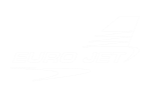 Eurojet Karlovy Vary